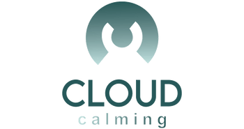 cloud calming